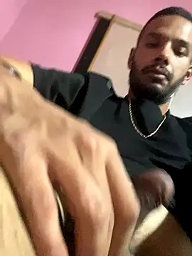 ScrammedHassidim online show from 12.03.25