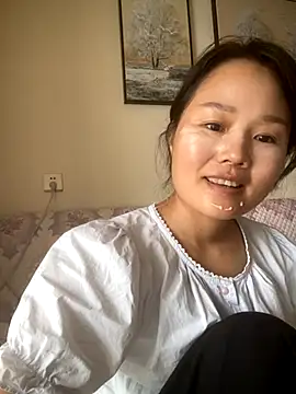 Mier-cn online show from 09.17.25