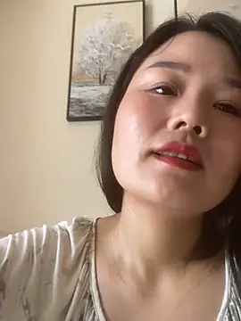 Mier-cn online show from 10.09.25