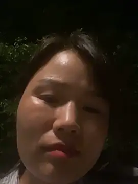 Mier-cn online show from 10.10.25