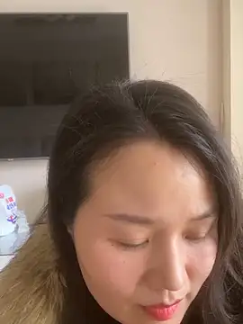 Mier-cn online show from 12.23.25