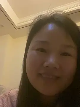 Mier-cn online show from 03.27.26