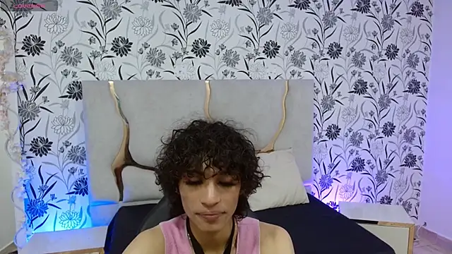 Chipi tay online show from 09.17.25