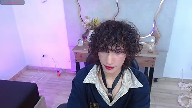 Chipi tay online show from 10.30.25