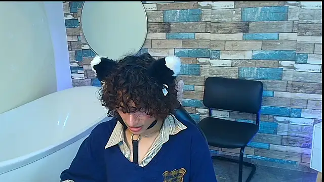 Chipi tay online show from 02.02.26