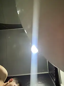 blackbullger  online show from 10.07.25