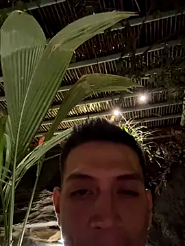 blackbullger  online show from 10.19.25