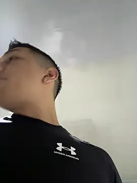 blackbullger  online show from 10.21.25