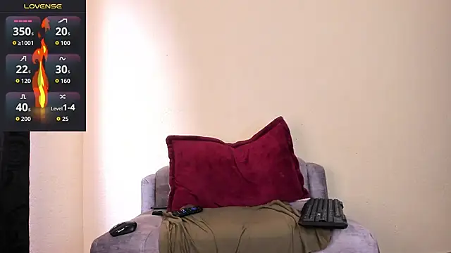 Snapshot of kaifas_dirty chatting on 10.09.25 kaifas dirty online show from 10.09.25