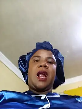 AnnabigpussyXO online show from 10.11.25