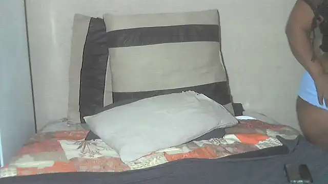 AnnabigpussyXO online show from 11.08.25