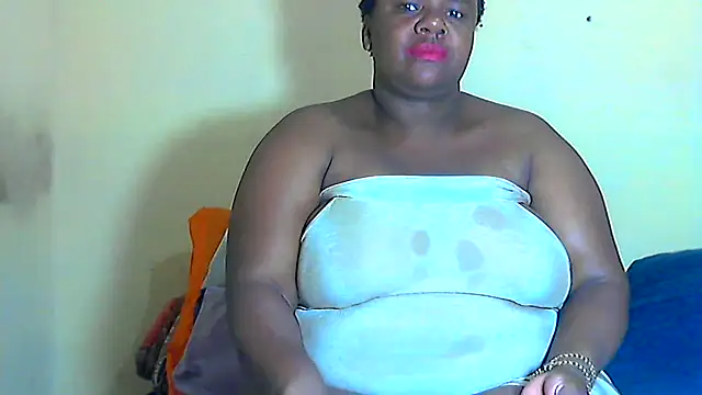 AnnabigpussyXO online show from 01.05.26