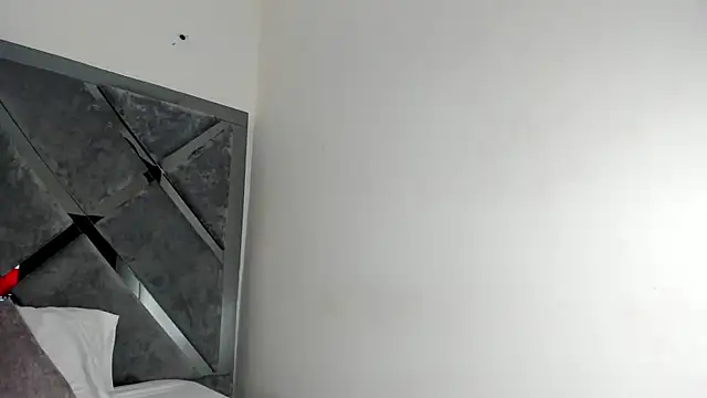 Sweet Salome1 online show from 09.30.25