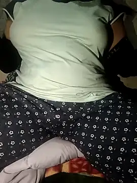 stomarr online show from 03.10.26