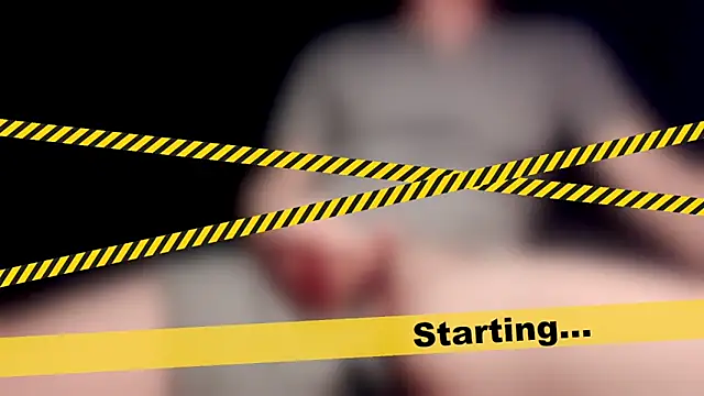 rexxcam online show from 09.26.25