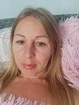 LunaSugarX online show from 09.26.25