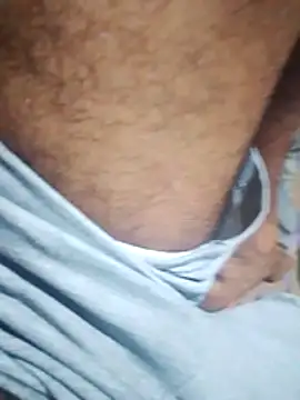 Snapshot of Sonazi chatting on 02.01.26 Sonazi online show from 02.01.26