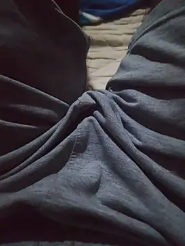 Snapshot of Sonazi chatting on 03.09.26 Sonazi online show from 03.09.26