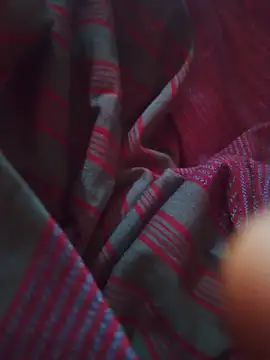 Snapshot of Sonazi chatting on 03.22.26 Sonazi online show from 03.22.26