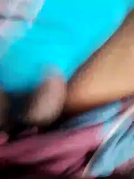 Snapshot of Sonazi chatting on 04.12.26 Sonazi online show from 04.12.26