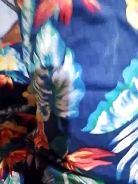 Snapshot of Sonazi chatting on 04.12.26 Sonazi online show from 04.12.26