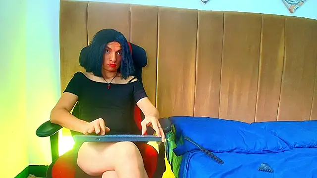 DaddyPoweer online show from 09.17.25