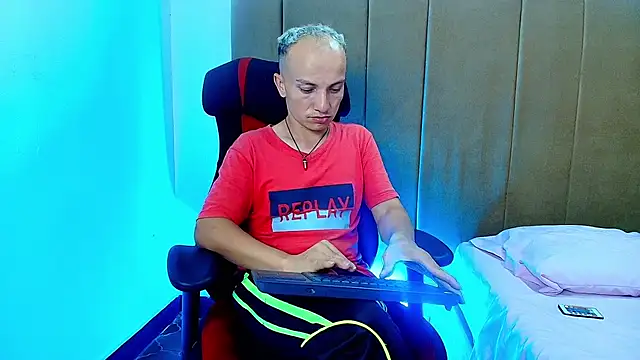 DaddyPoweer online show from 09.23.25