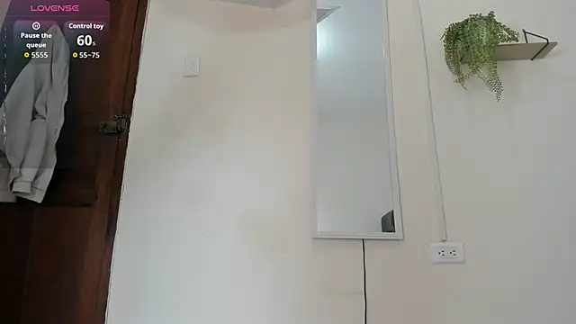 Katia gh online show from 11.14.25