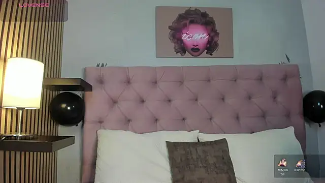 orion  smith online show from 11.11.25