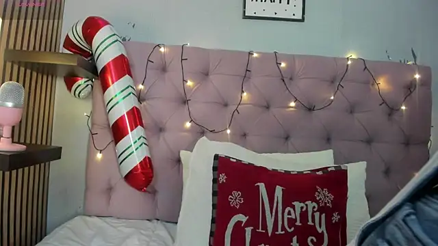 orion  smith online show from 12.20.25