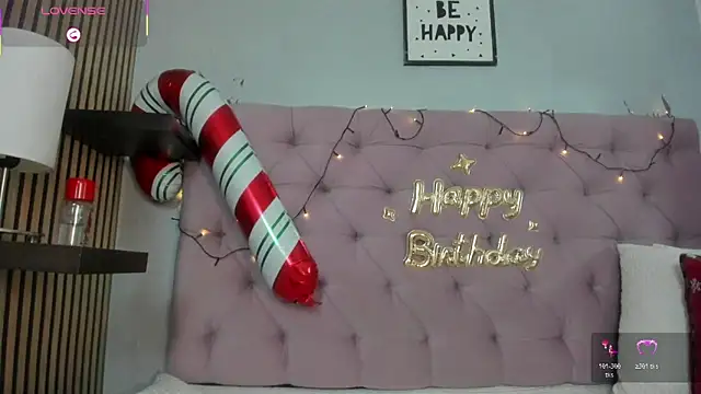 orion  smith online show from 12.21.25