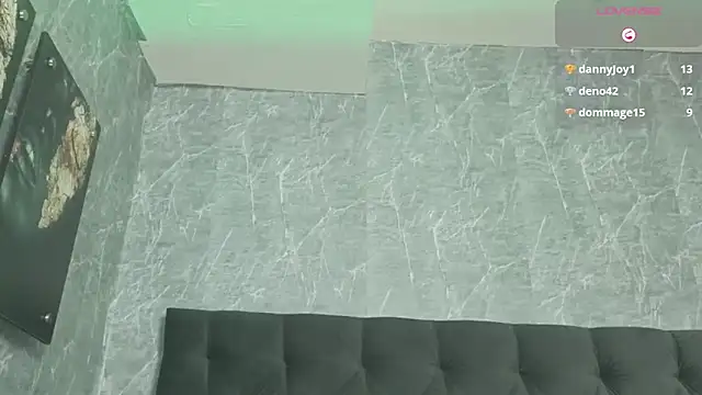 orion  smith online show from 02.20.26