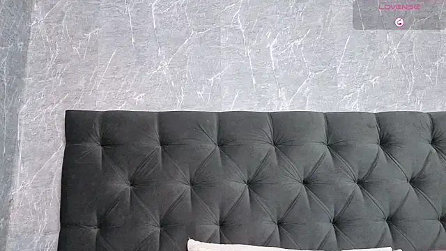 orion  smith online show from 03.10.26