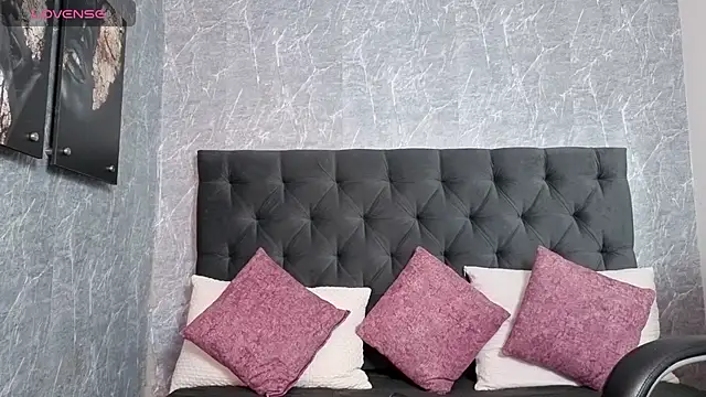 orion  smith online show from 04.16.26