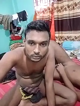 soft drinks online show from 09.18.25