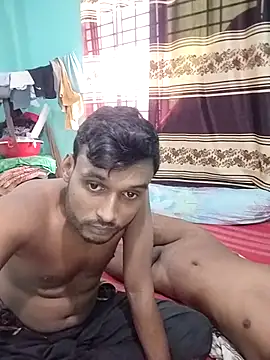 soft drinks online show from 09.20.25