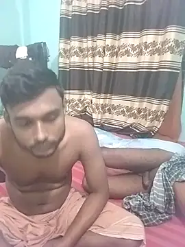 soft drinks online show from 09.21.25