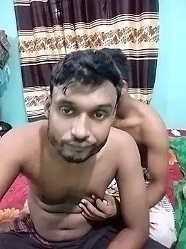 soft drinks online show from 09.24.25