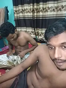 soft drinks online show from 09.28.25