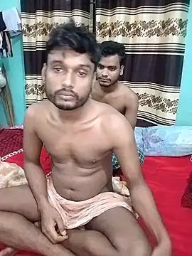 soft drinks online show from 10.03.25