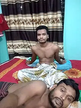 soft drinks online show from 10.04.25