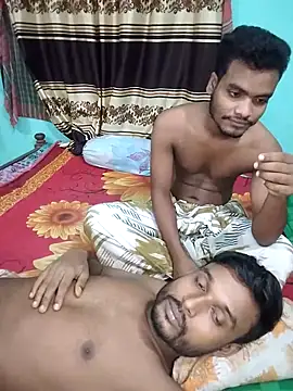 soft drinks online show from 10.05.25