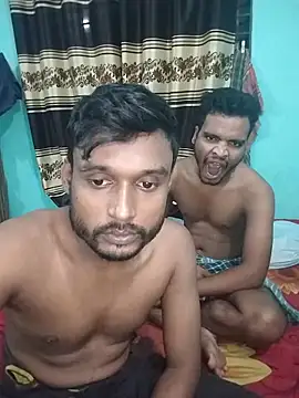 soft drinks online show from 10.06.25