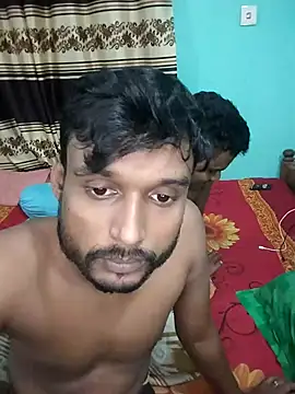 soft drinks online show from 10.10.25