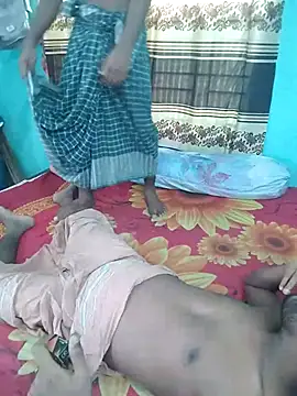 soft drinks online show from 10.13.25