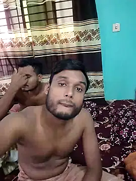 soft drinks online show from 10.21.25