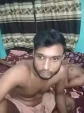 soft drinks online show from 10.21.25