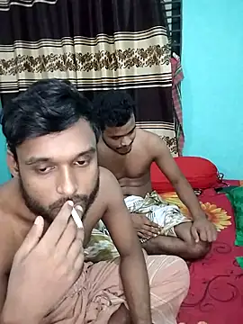 soft drinks online show from 10.27.25