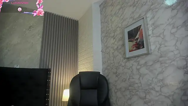 alicy  torres online show from 10.15.25