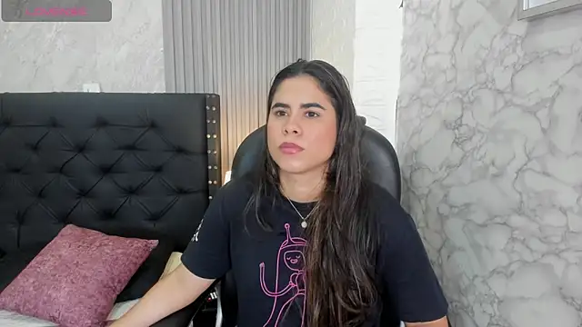 alicy  torres online show from 05.14.26